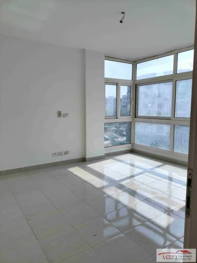 3 Bedroom Apartment for Rent in Madinaty, Cairo - IMG20251026133759. jpg