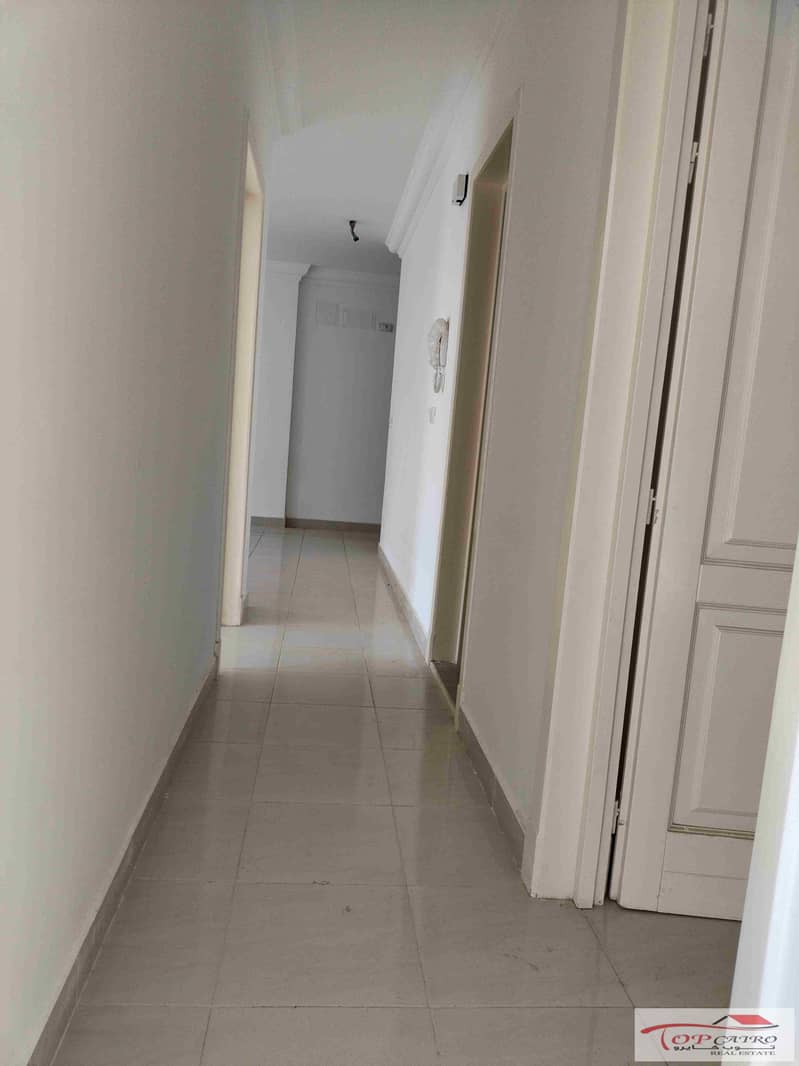 2 IMG20251026133845. jpg