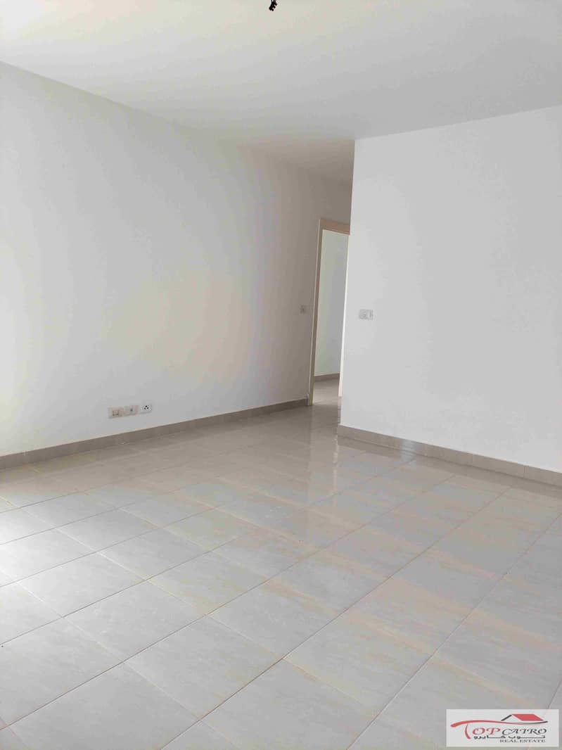 3 IMG20251026133829. jpg