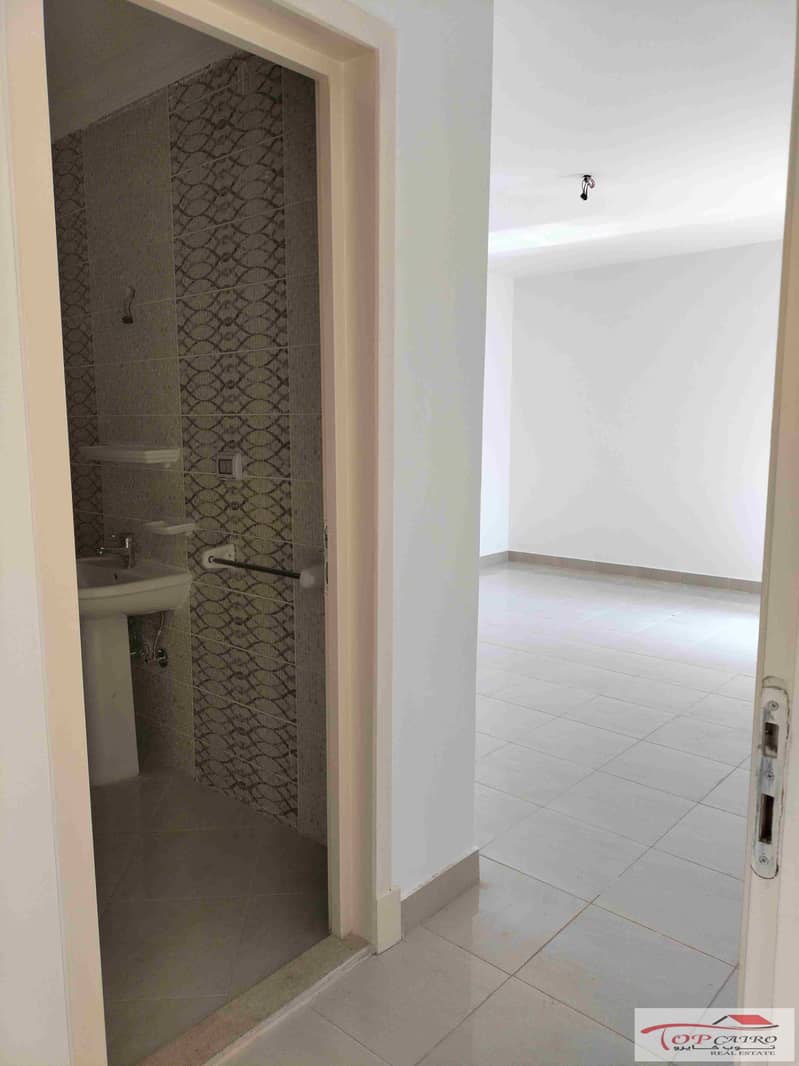 4 IMG20251026133752. jpg