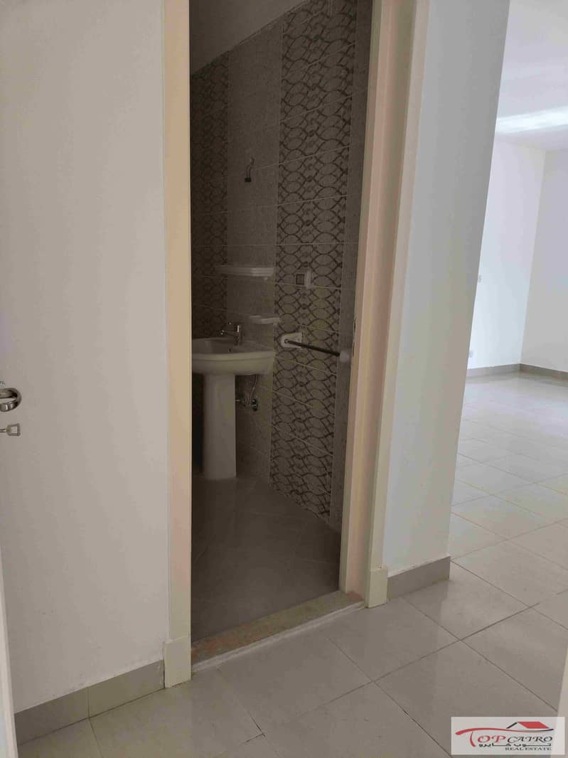 5 IMG20251026133745. jpg