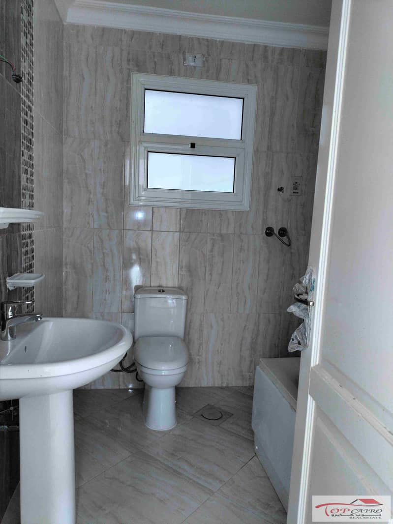 6 IMG20251026133737. jpg