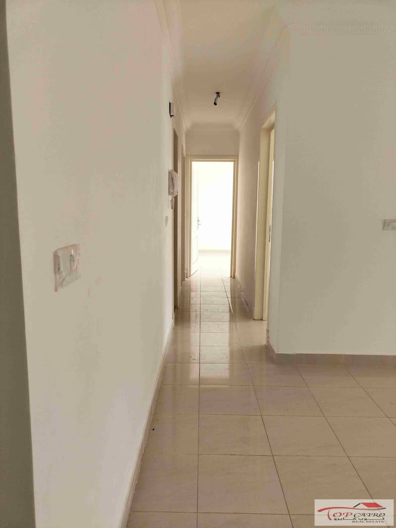 7 IMG20251026133624. jpg