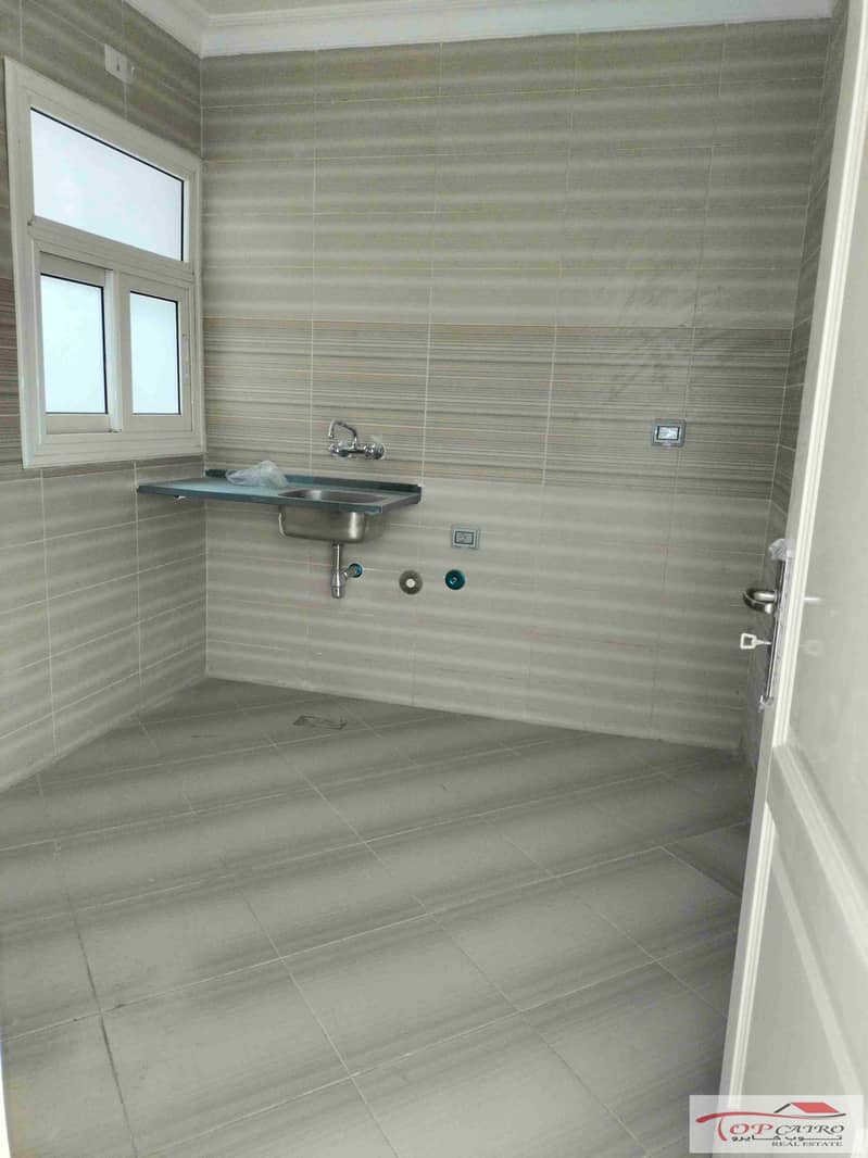 8 IMG20251026133631. jpg