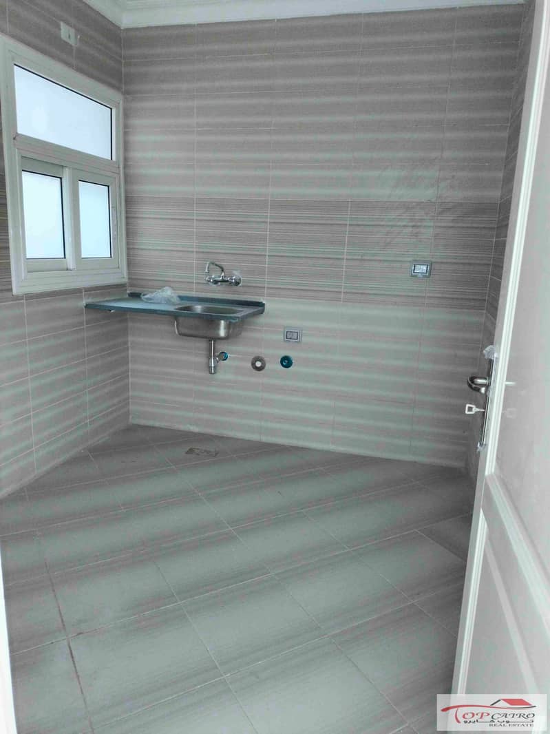 9 IMG20251026133635. jpg