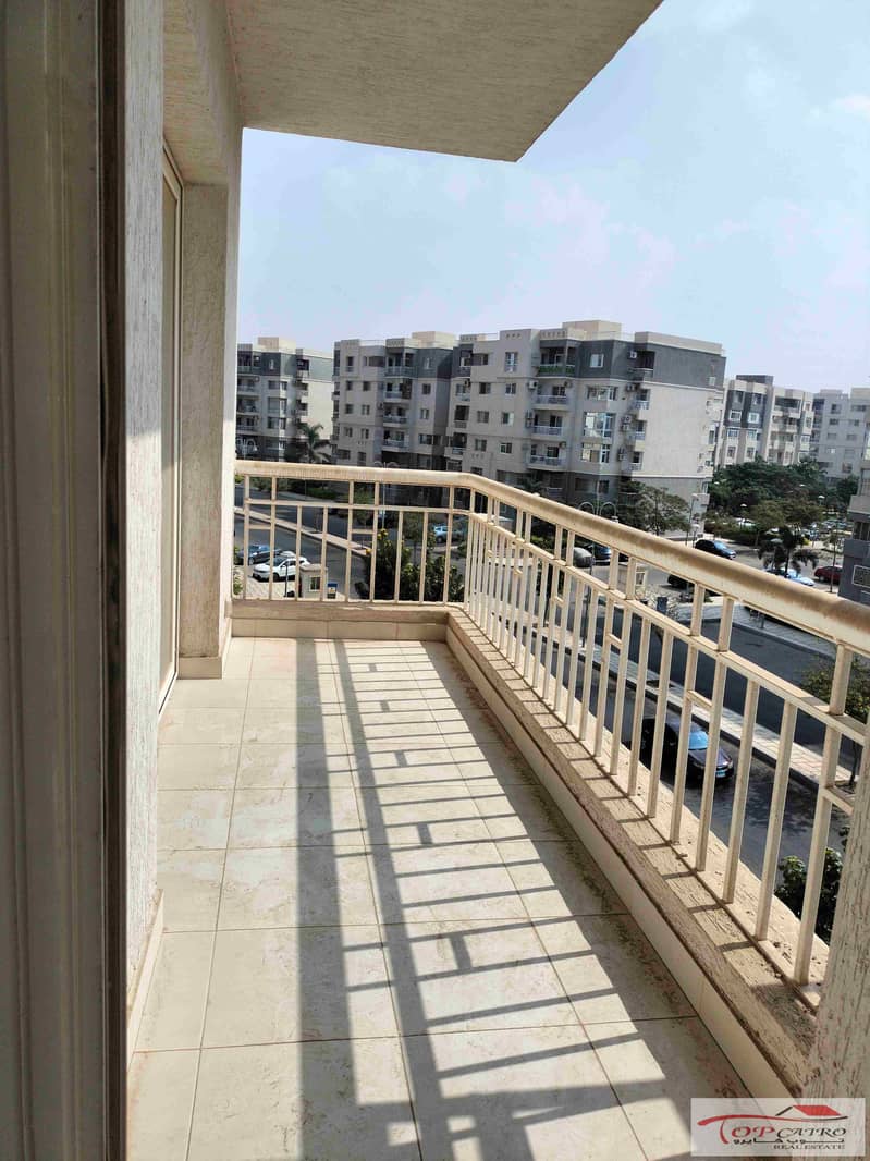 10 IMG20251026133649. jpg