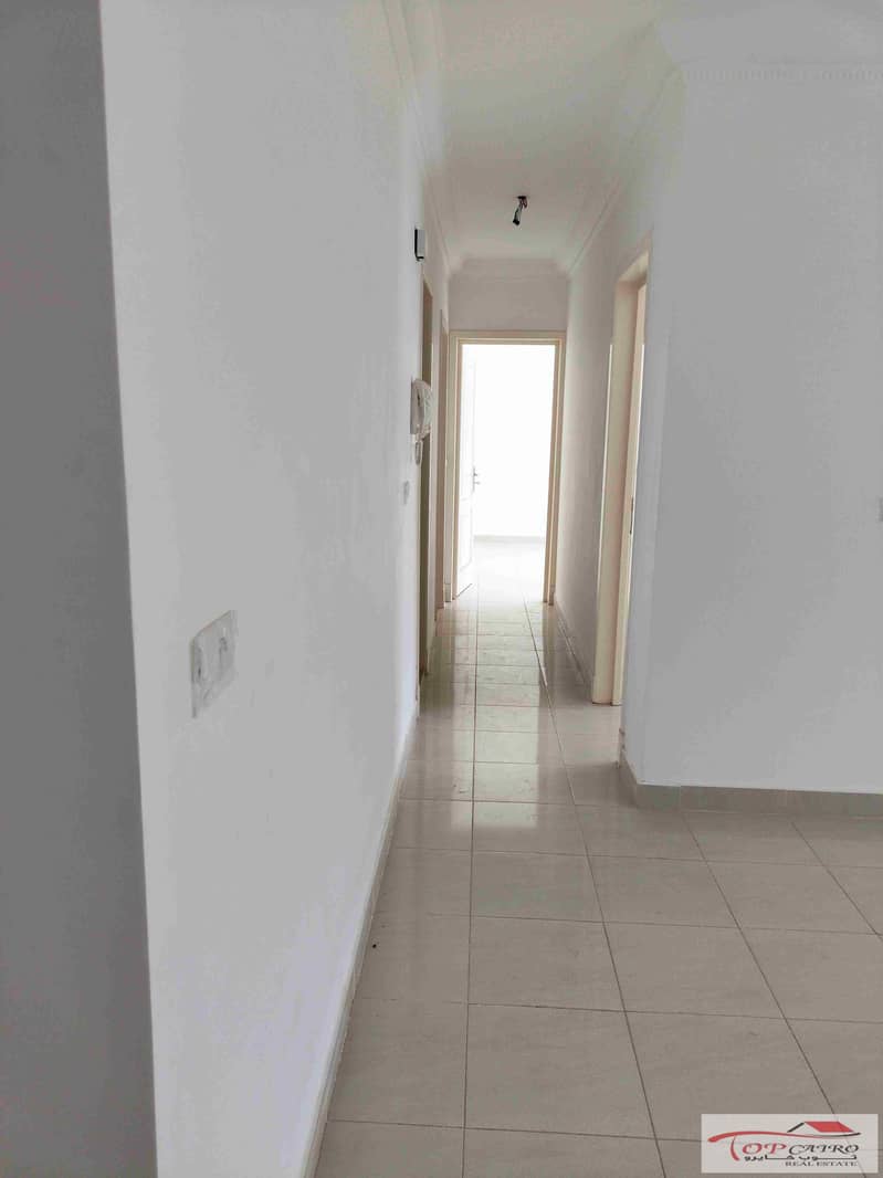 11 IMG20251026133617. jpg