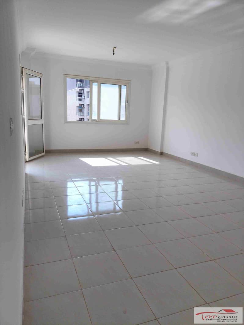 12 IMG20251026133859. jpg