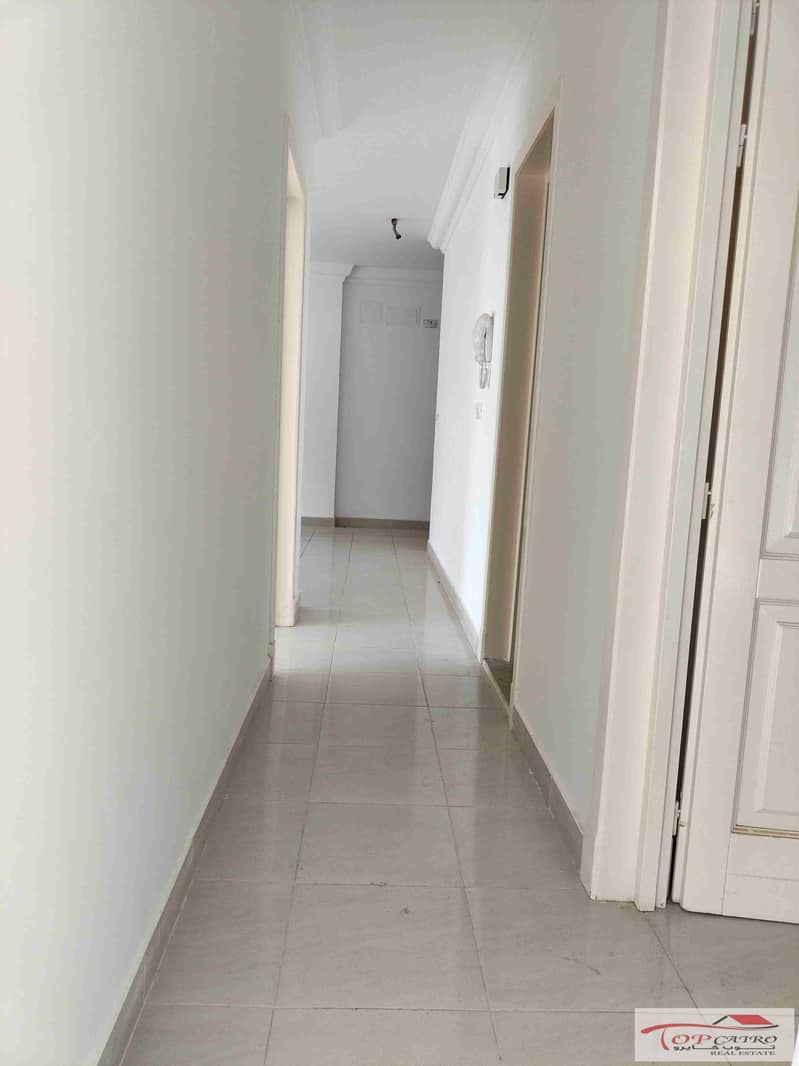 13 IMG20251026133848. jpg