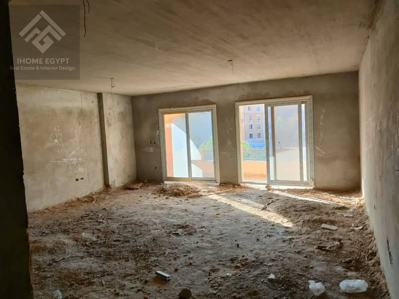 2 WhatsApp Image 2026-01-12 at 1.51. 55 PM (1). jpeg