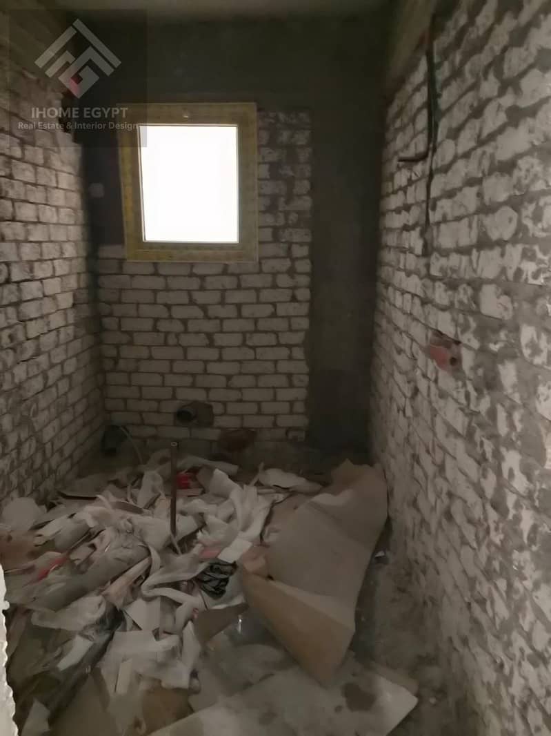 3 WhatsApp Image 2026-01-12 at 1.51. 54 PM. jpeg