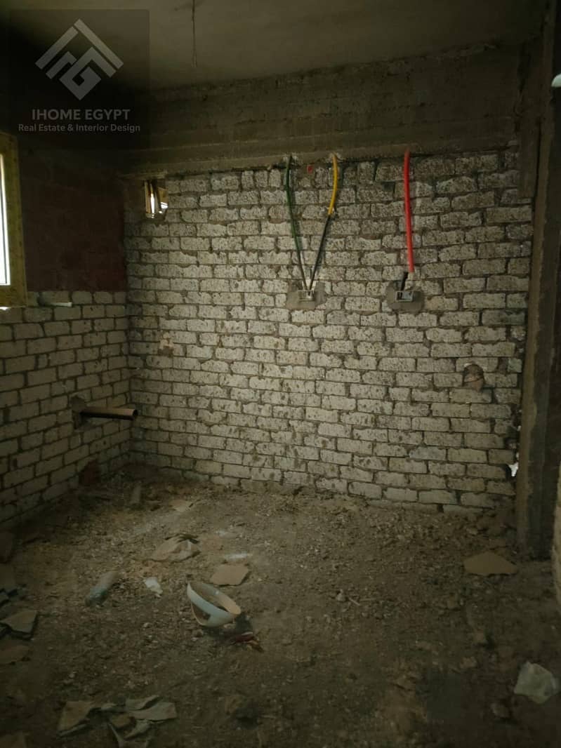 4 WhatsApp Image 2026-01-12 at 1.51. 54 PM (1). jpeg