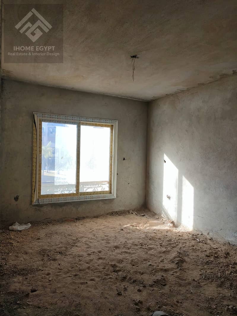 6 WhatsApp Image 2026-01-12 at 1.51. 52 PM (2). jpeg