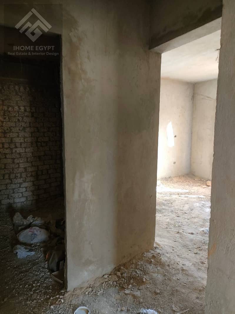 7 WhatsApp Image 2026-01-12 at 1.51. 52 PM. jpeg