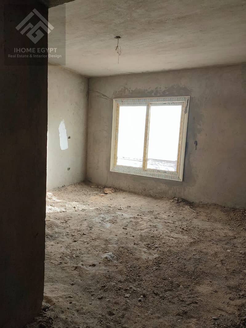 9 WhatsApp Image 2026-01-12 at 1.51. 53 PM (1). jpeg