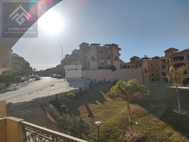 11 WhatsApp Image 2026-01-12 at 1.51. 55 PM (3). jpeg