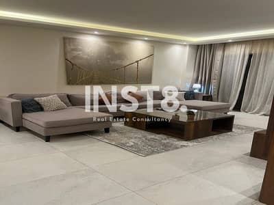 فلیٹ 2 غرفة نوم للايجار في القاهرة الجديدة، القاهرة - WhatsApp Image 2026-01-11 at 4.44. 42 PM (2). jpeg