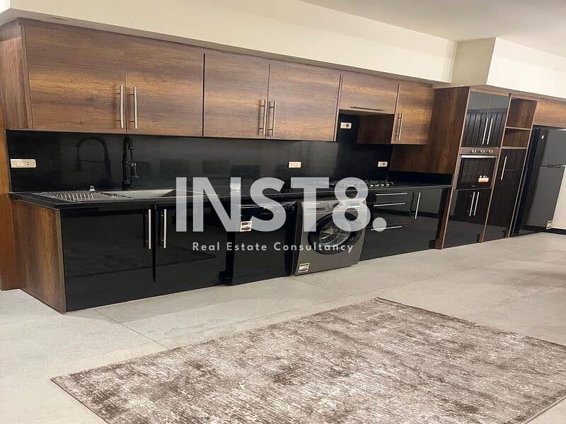 2 WhatsApp Image 2026-01-11 at 4.44. 42 PM (1). jpeg