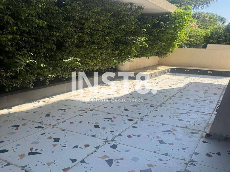 3 WhatsApp Image 2026-01-11 at 4.44. 45 PM (2). jpeg