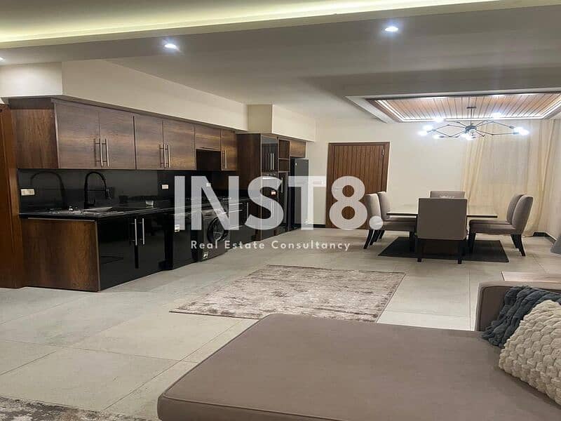 4 WhatsApp Image 2026-01-11 at 4.44. 41 PM. jpeg