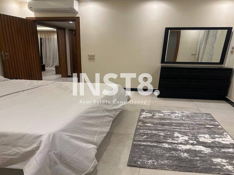 5 WhatsApp Image 2026-01-11 at 4.44. 44 PM. jpeg