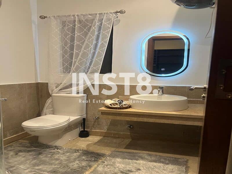 6 WhatsApp Image 2026-01-11 at 4.44. 44 PM (2). jpeg