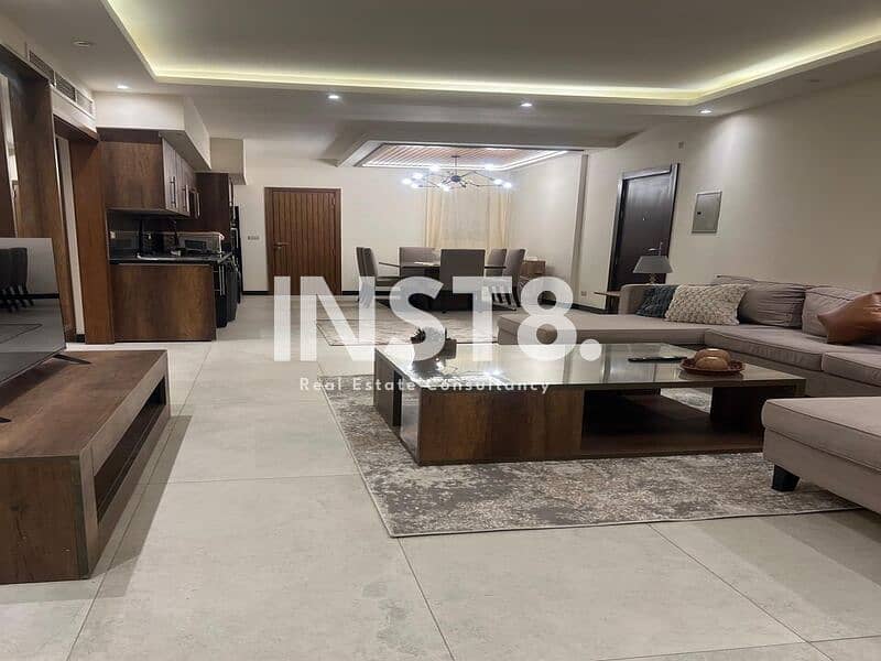 7 WhatsApp Image 2026-01-11 at 4.44. 43 PM (1). jpeg