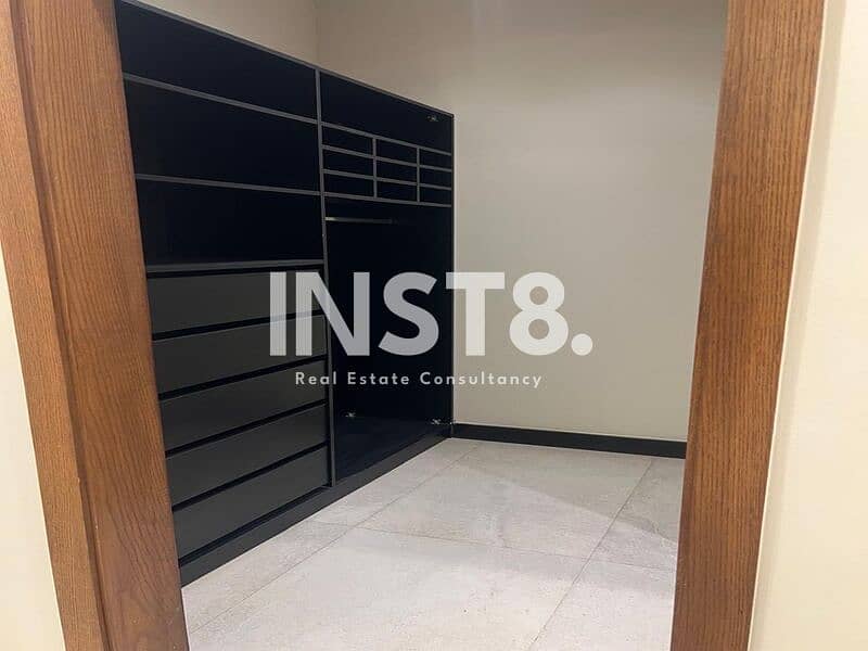 8 WhatsApp Image 2026-01-11 at 4.44. 44 PM (1). jpeg