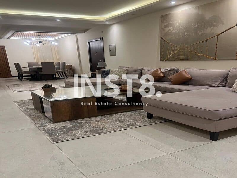 9 WhatsApp Image 2026-01-11 at 4.44. 43 PM. jpeg