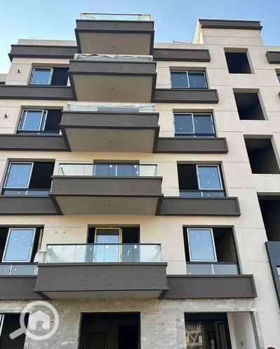 شقة 2 غرفة نوم للبيع في الشيخ زايد، الجيزة - WhatsApp Image 2025-12-29 at 1.21. 27 PM (2). jpeg