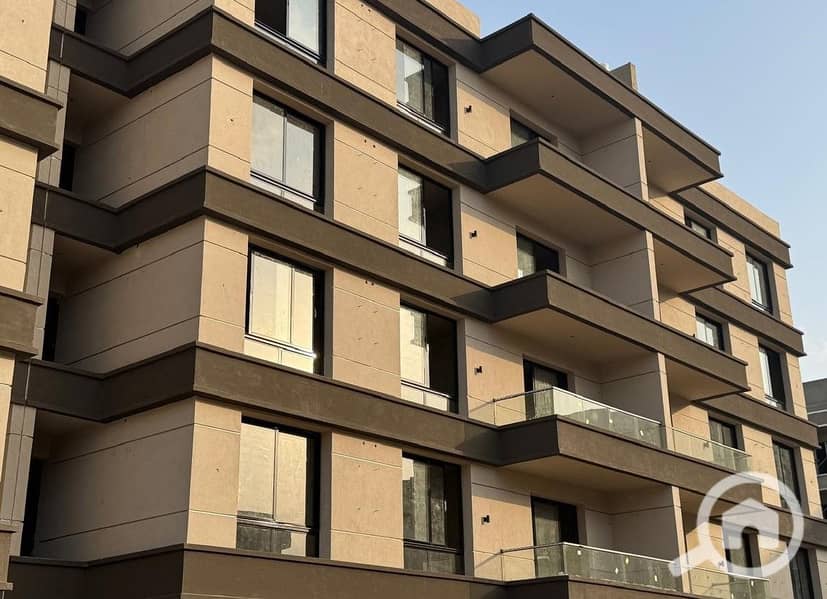 2 WhatsApp Image 2025-12-29 at 1.21. 26 PM (2). jpeg