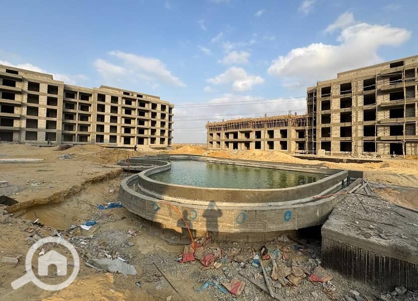 4 WhatsApp Image 2025-12-29 at 1.21. 27 PM. jpeg