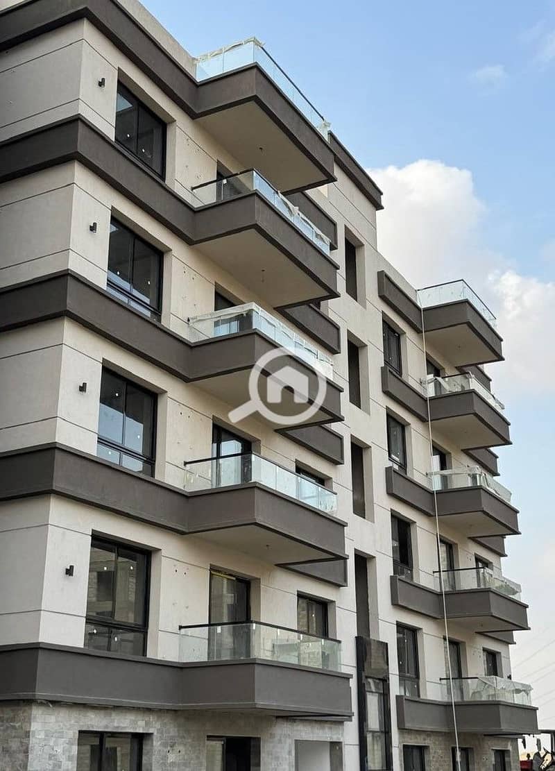 5 WhatsApp Image 2025-12-29 at 1.21. 26 PM. jpeg