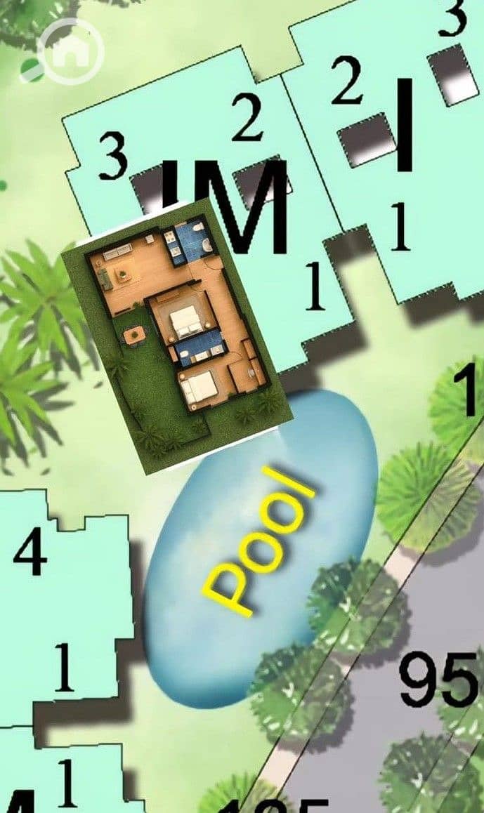 6 WhatsApp Image 2025-12-29 at 1.21. 28 PM. jpeg