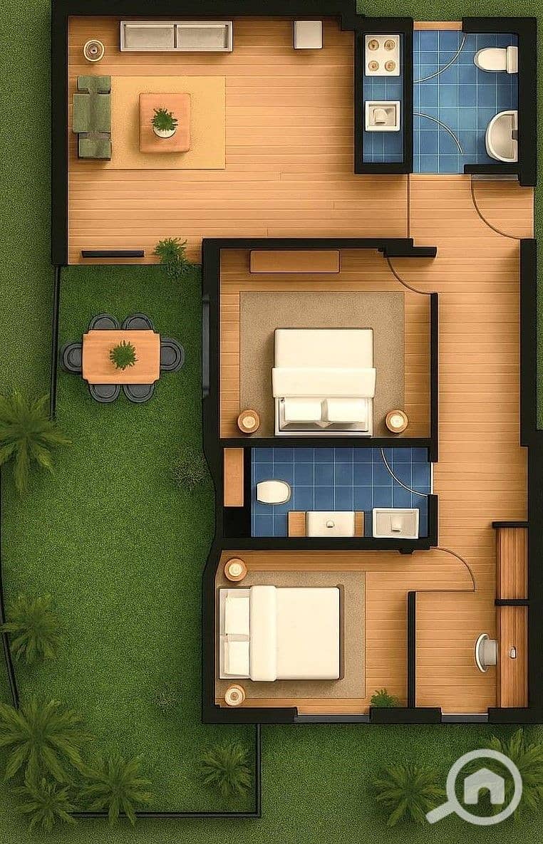 7 WhatsApp Image 2025-12-29 at 1.21. 29 PM. jpeg