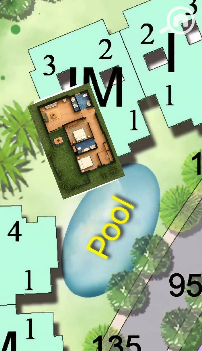 8 WhatsApp Image 2025-12-27 at 3.00. 56 PM (2). jpeg