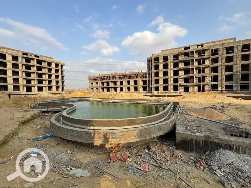 9 WhatsApp Image 2025-12-29 at 1.21. 27 PM (1). jpeg