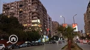 Office for Rent in Heliopolis, Cairo - 0. jpg