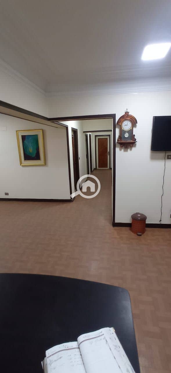 7 WhatsApp Image 2025-09-06 at 12.28. 06 PM. jpeg