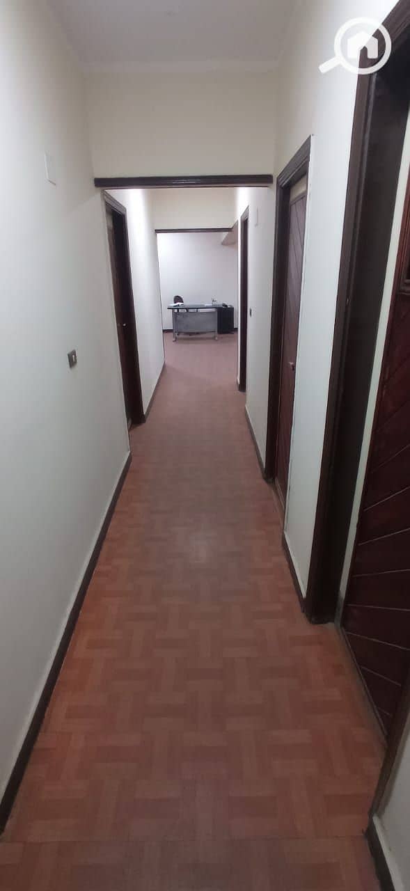 8 WhatsApp Image 2025-09-06 at 12.28. 07 PM. jpeg