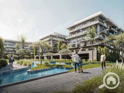 فلیٹ 3 غرف نوم للبيع في 6 أكتوبر، الجيزة - 6d948446-910a-4caa-9596-67fb7c4b22ab. png