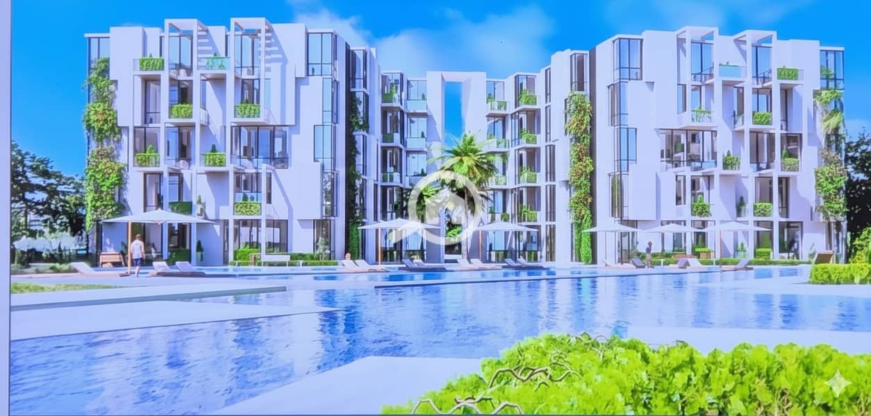 2 Gemini_Generated_Image_6ogkas6ogkas6ogk. png