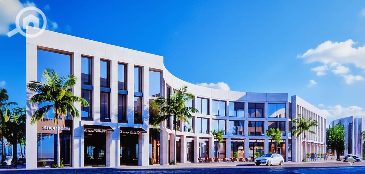 4 Gemini_Generated_Image_ykabk3ykabk3ykab. png