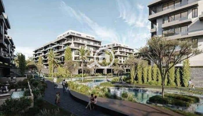 7 تصميم-كمبوند-ويست-فيل-أكتوبر-WestVille-October. png