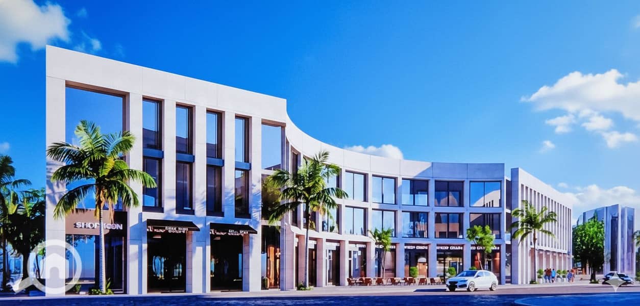 5 Gemini_Generated_Image_ykabk3ykabk3ykab. png