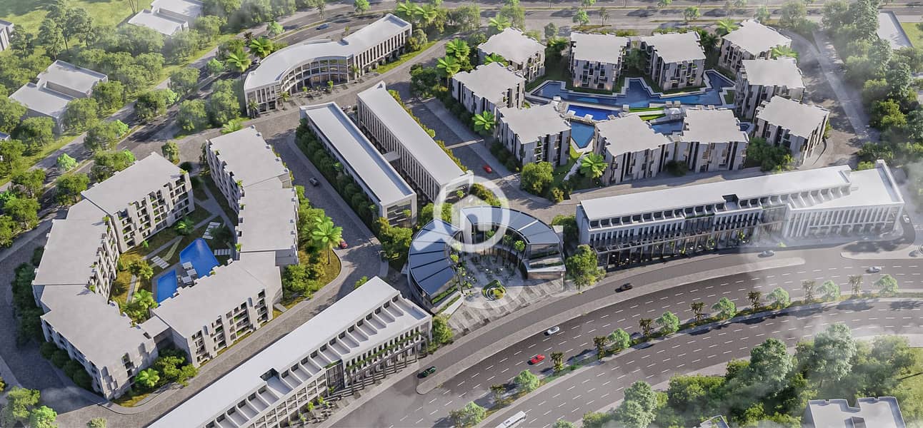 6 Screenshot 2025-11-20 122554. png