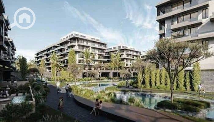 7 تصميم-كمبوند-ويست-فيل-أكتوبر-WestVille-October. png