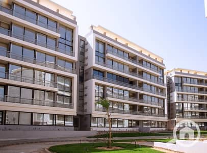 3 Bedroom Apartment for Sale in Hadayek October, Giza - WhatsApp Image 2025-08-13 at 1.25. 14 PM. jpeg