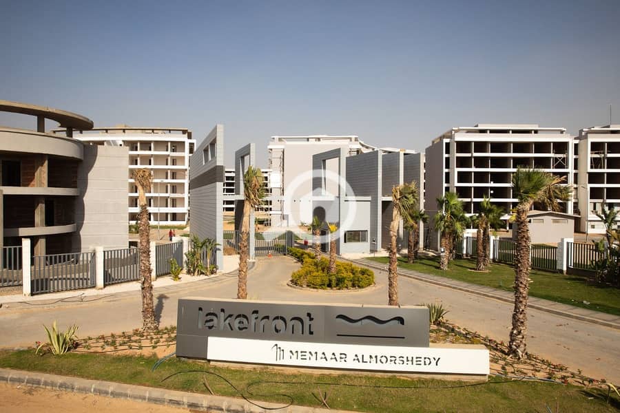 7 WhatsApp Image 2025-08-13 at 1.26. 16 PM (1). jpeg