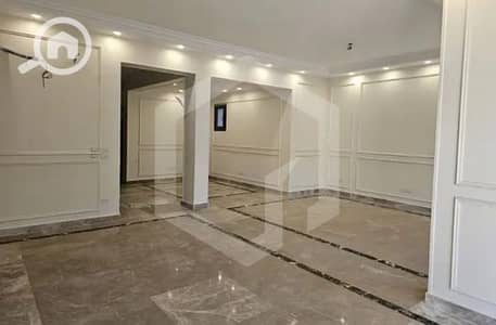 4 Bedroom Townhouse for Sale in 6th of October, Giza - Woodville 1. jpg